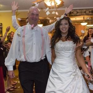 Meet your Posher, Jan-brandi